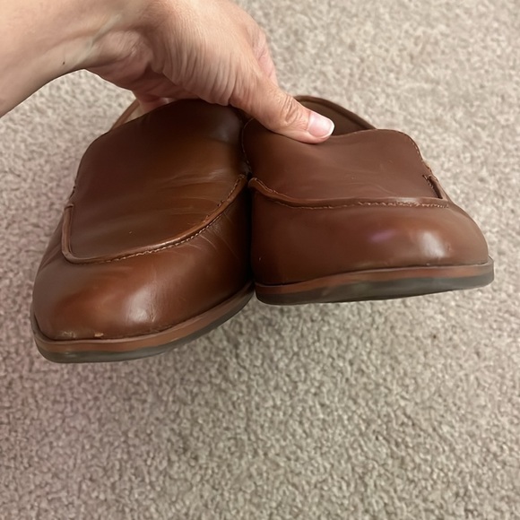 “Aerosoles- Men’s East Side Loafers size 11” - Picture 3 of 10